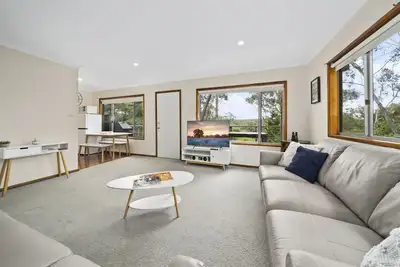 Image de Godfrey's Cottage - Blackheath