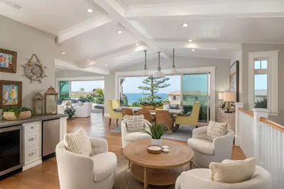 Image de Oceanview Family Treasure Cove