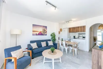 Image de Appartement de vacances Sunshine