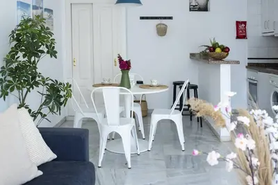 Image de Appartement de vacances Sunshine