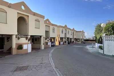 Image de Appartement de vacances Sunshine