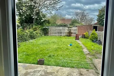 Image de 3 Bed House Sleeps 8 -Near Heathrow -Free Parking