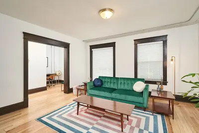 Image de The Inn @ The Highland Hill