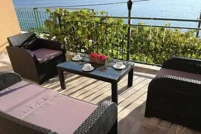 Image de Appartements Anita (76991-A2) - Stanici