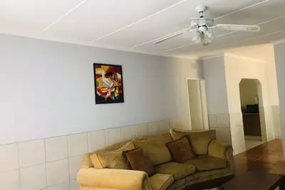 Image de Taznet Homes, came as a guest and leave as a friend