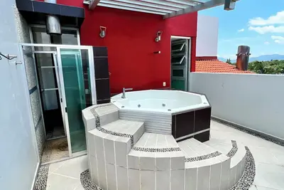 Image de Entire Luxury House 4 Beds 3br 3bth