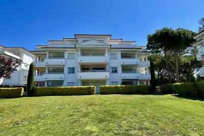 Image de Green Mar F 304