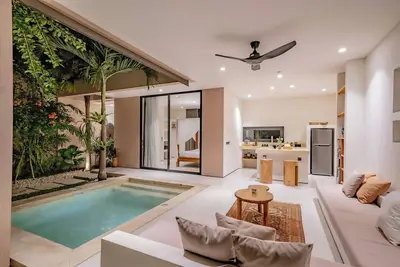 Image de Sealuna Villas