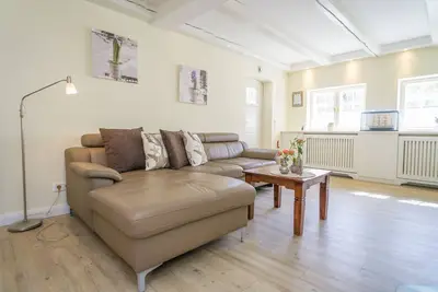 Image de Nur Ca. 200 m bis zum Strand