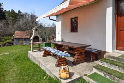 Image de Belle maison à Brod na Kupi
