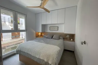 Image de Apartamento en Benissa