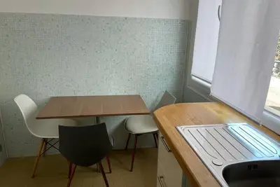 Image de Cosy Appartement a Cote le Port@promenade