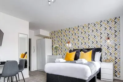 Image de Sca - Delightful Studio - Vs3