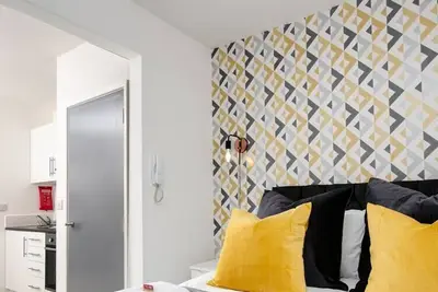 Image de Sca - Cosy City Studio - Vs4