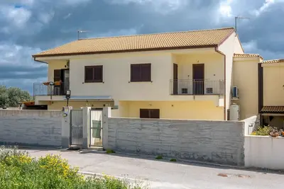 Image de Dream Villa Immersed in the Valley of the Temples