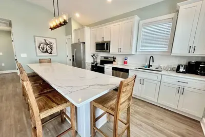 Image de Relax on Island Time, 2 Bed Single Level Condo