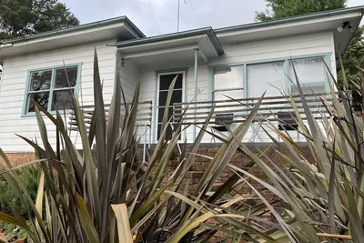 Image de Cosy Cottage on Leura Mall, Leura, Convenience at its Best