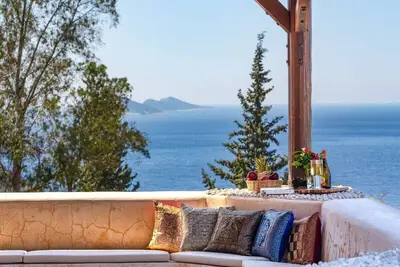 Image de Club Patara 146 Summa