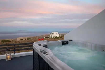 Image de White Utopia Maisonettes