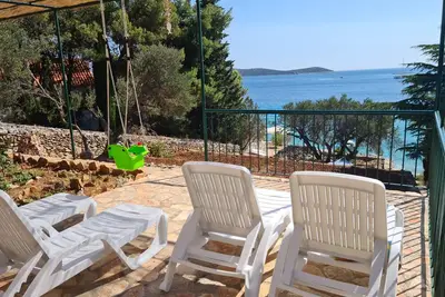 Image de Vrbo Property