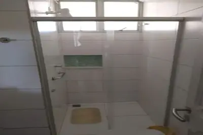 Image de Apartamento 120m², Meireles/calçadão, Fortaleza