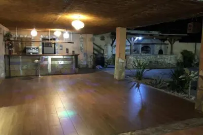 Image de Villa 1 Dormitorio Bungalow 1