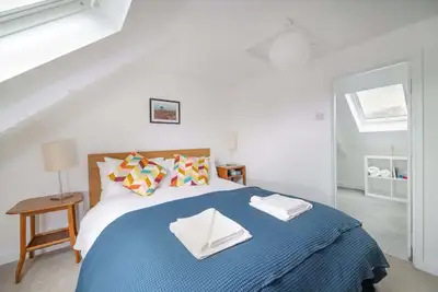 Image de Beautiful Cottage & Garden, Quantock Hills