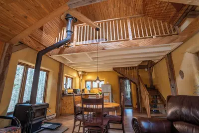 Image de Vrbo Property