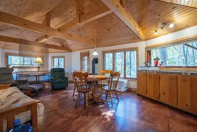 Image de Vrbo Property