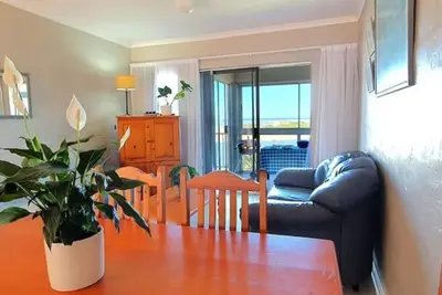 Image de Lagoon & Ocean View Retreat