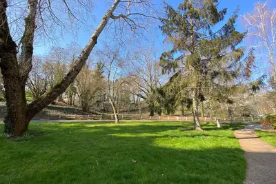 Image de Appartement Proche de Courtabœuf / Saclay / Massy