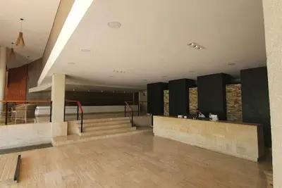 Image de Luxury Apartment With Jacuzzi