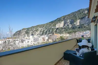 Image de flowers apartments and rooms