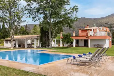 Image de El Vilar