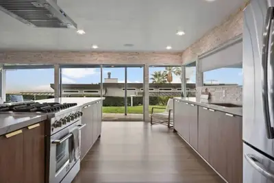 Image de Hilltop Stone Villa