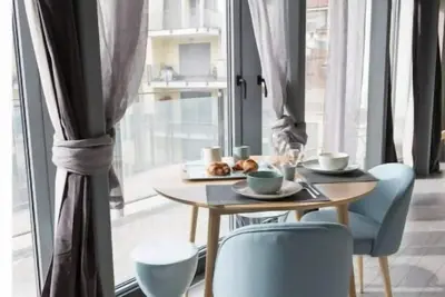 Image de Vrbo Property