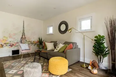 Image de La Petite Maison