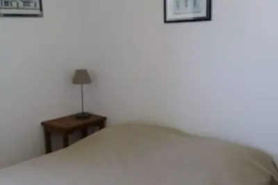 Image de Residence Fioravanti 5 Appartement Pieds Dans L'Eau