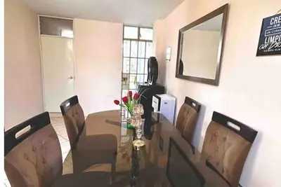 Image de Departamento Acogedor Ebenezer - Chincha