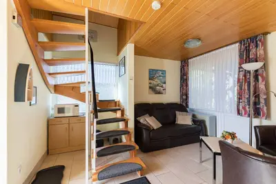 Image de Wittdün, Deutschland