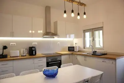 Image de Casa da Terra