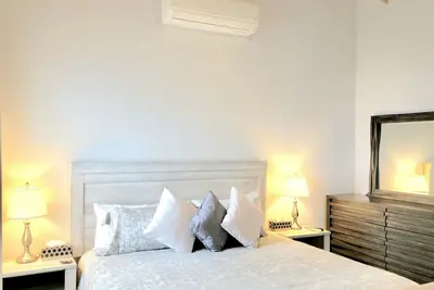 Image de Swan BoatHouse 2Bed 2bath