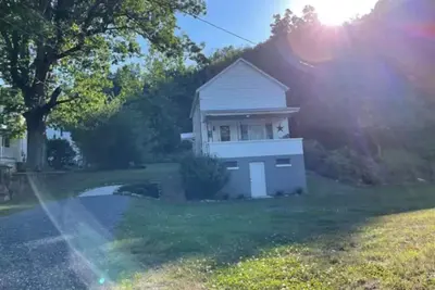 Image de Pine Grove Retreat