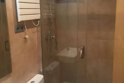 Image de Apartamento La Bodeguita, Céntrico y Acogedor