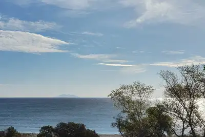 Image de Le Paradis à la Plage