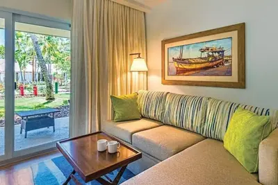 Image de Sunny St. Thomas Margaritaville ~ Studio-Sleeps 4