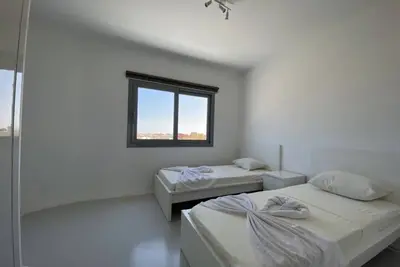 Image de A Piece Of Paradise