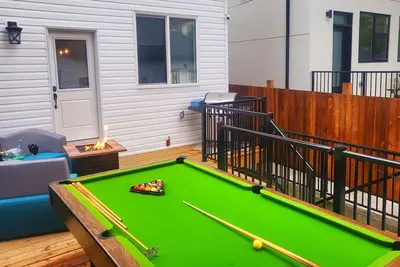 Image de This is our Happy place. Here, Cozy Comfort Meets Exquisite Luxury