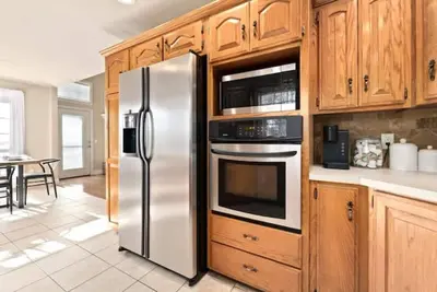 Image de Blue Haven | Beaver lake | Family | Pet | Fun