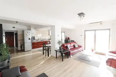 Image de Danielle Apartament Ultracentral Open Space